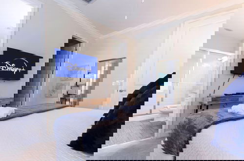 Photo 23 - Amazing Beach House Near the Parks