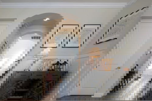 Photo 39 - Amazing Beach House Near the Parks
