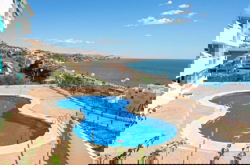 Foto 20 - Sunstay Diamond Loft Fuengirola Beach