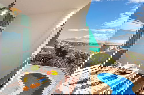 Foto 9 - Sunstay Diamond Loft Fuengirola Beach