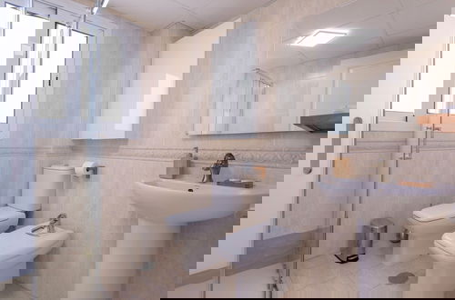 Foto 12 - Sunstay Diamond Loft Fuengirola Beach
