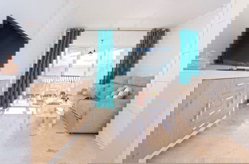 Foto 2 - Sunstay Diamond Loft Fuengirola Beach