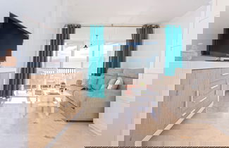 Foto 2 - Sunstay Diamond Loft Fuengirola Beach