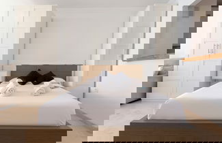 Foto 3 - Sunstay Diamond Loft Fuengirola Beach
