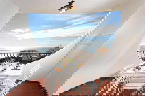 Foto 11 - Sunstay Diamond Loft Fuengirola Beach
