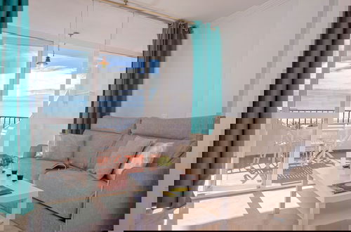Foto 6 - Sunstay Diamond Loft Fuengirola Beach