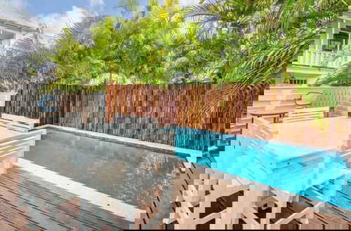 Photo 3 - Southernmost View by Brightwild Pool H20 Views