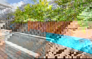 Photo 3 - Southernmost View by Brightwild Pool H20 Views