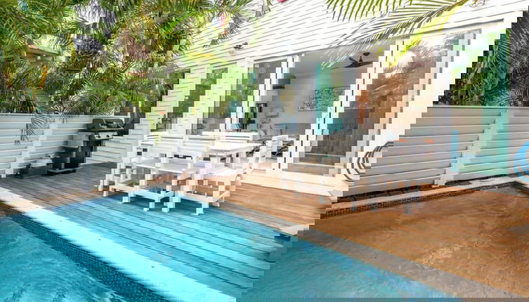 Photo 1 - Southernmost View by Brightwild Pool H20 Views