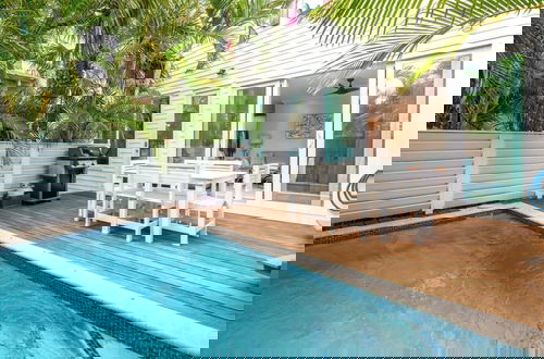 Photo 1 - Southernmost View by Brightwild Pool H20 Views