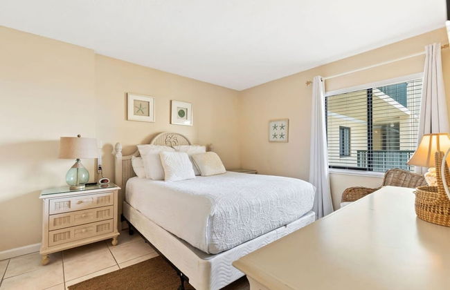 Ocean Front Condo w Amazing Views Pool Hot Tub - Foto 15