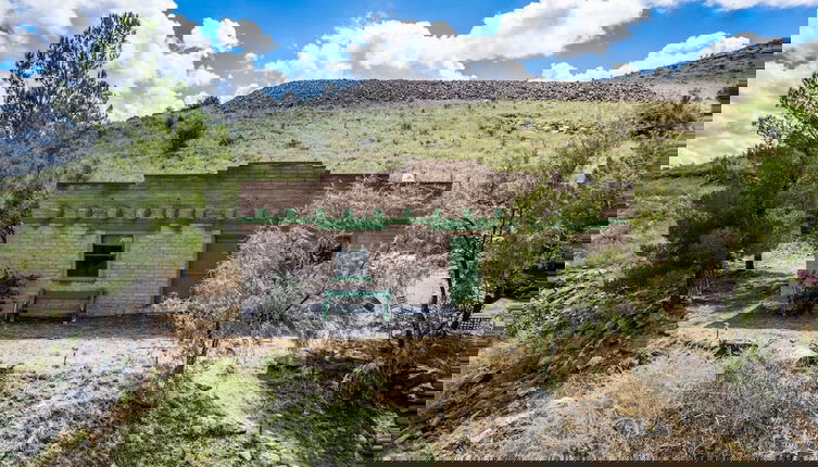 Foto 1 - Adobe Vista - Cozy and Inviting Spectacular View
