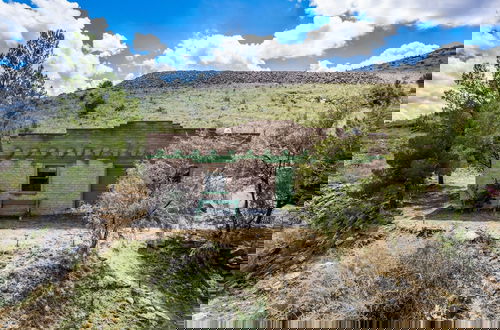 Foto 1 - Adobe Vista - Cozy and Inviting Spectacular View