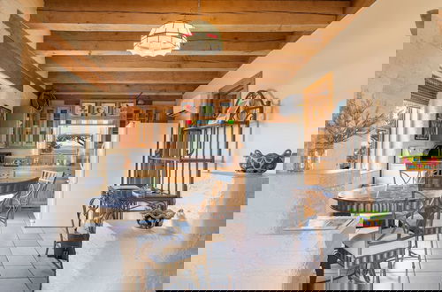 Foto 3 - Adobe Vista - Cozy and Inviting Spectacular View