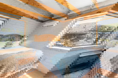 Foto 19 - Adobe Vista - Cozy and Inviting Spectacular View