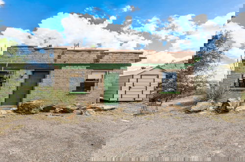 Foto 27 - Adobe Vista - Cozy and Inviting Spectacular View