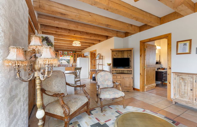 Adobe Vista - Cozy and Inviting Spectacular View - Foto 2