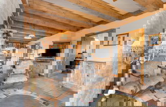 Foto 2 - Adobe Vista - Cozy and Inviting Spectacular View