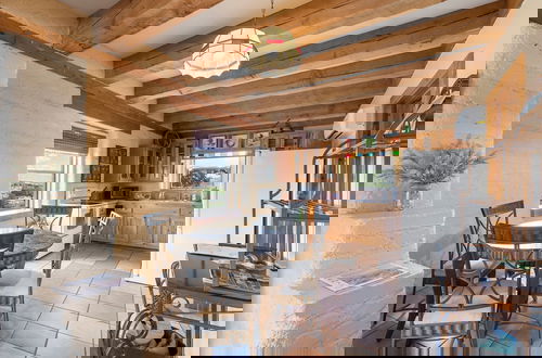 Foto 9 - Adobe Vista - Cozy and Inviting Spectacular View