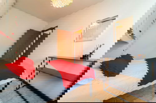 Foto 5 - Primula Apartment by Wonderful Italy