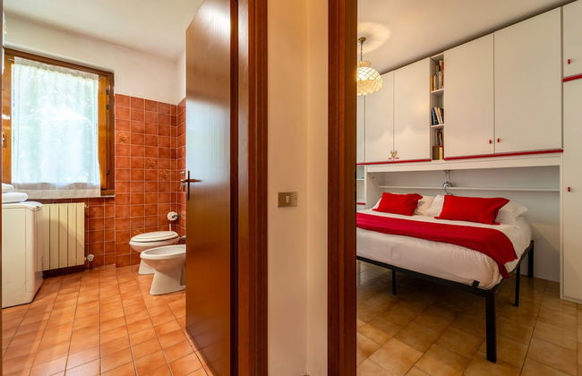 Primula Apartment by Wonderful Italy - Foto 17