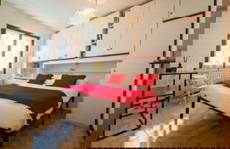Foto 2 - Primula Apartment by Wonderful Italy