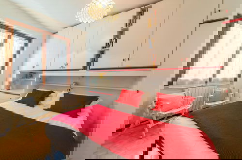 Foto 3 - Primula Apartment by Wonderful Italy