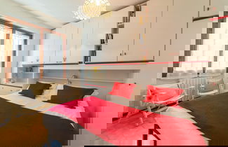 Foto 3 - Primula Apartment by Wonderful Italy