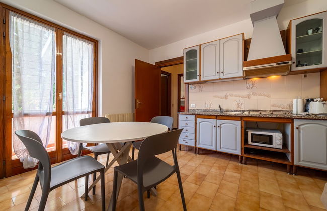 Primula Apartment by Wonderful Italy - Foto 10