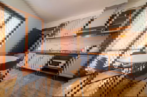 Foto 10 - Primula Apartment by Wonderful Italy