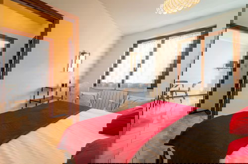 Foto 4 - Primula Apartment by Wonderful Italy