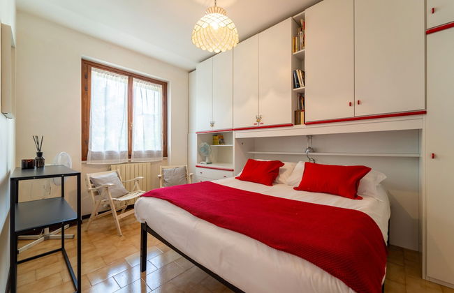 Primula Apartment by Wonderful Italy - Foto 1