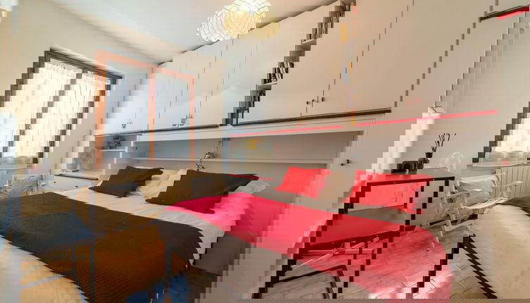 Foto 1 - Primula Apartment by Wonderful Italy
