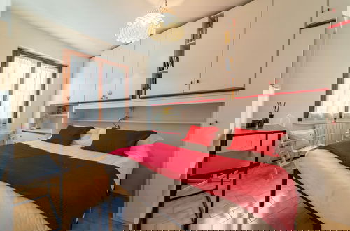 Foto 1 - Primula Apartment by Wonderful Italy