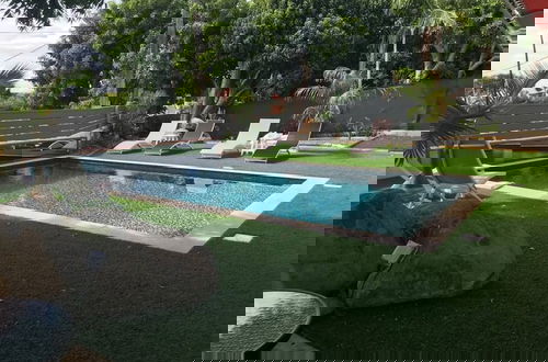 Photo 20 - Villa Ambre