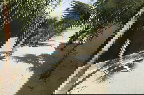 Photo 17 - Villa Ambre
