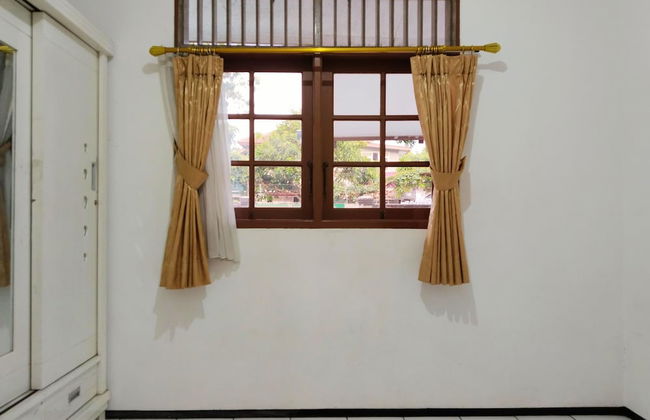 Villa Estria - Foto 5