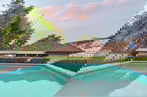 Foto 59 - Villa Estria