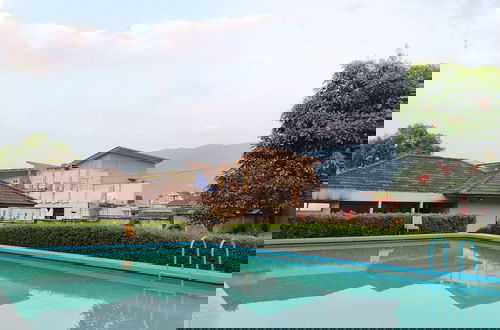 Foto 58 - Villa Estria