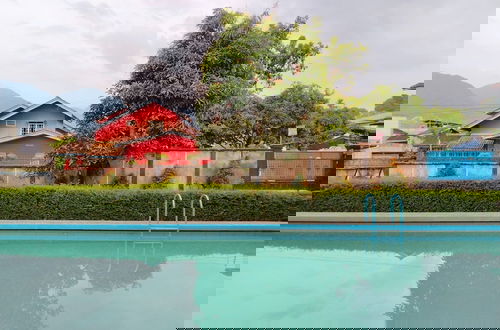 Foto 57 - Villa Estria