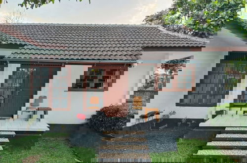 Foto 67 - Villa Estria