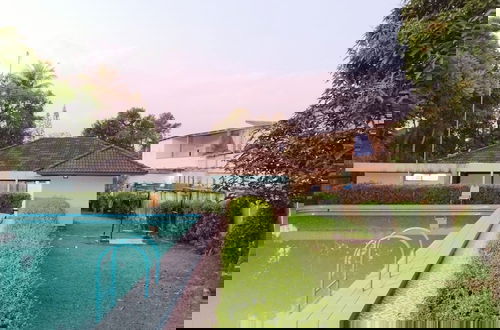 Foto 60 - Villa Estria