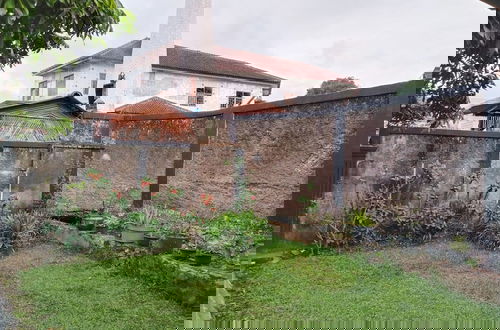 Foto 68 - Villa Estria
