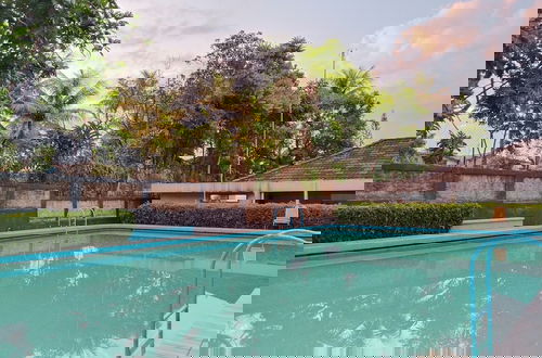 Foto 54 - Villa Estria