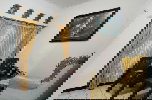 Foto 37 - Villa Estria