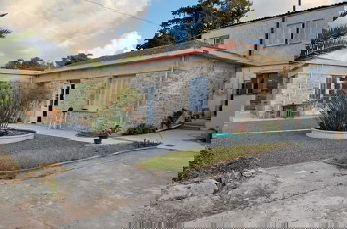 Photo 11 - Villa Phyllia, a Property With History