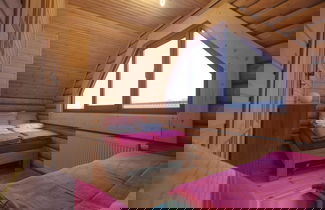 Photo 2 - Holiday Complex With Homes Rewal in Poland