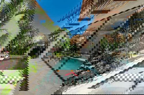Foto 33 - Villa Saya
