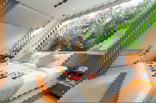 Foto 2 - Villa Saya