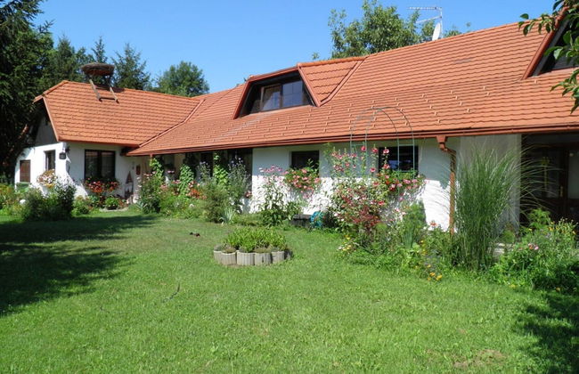 Apartment in Neuendorf Near Achterwasser - Foto 17